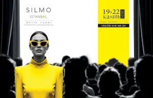 Optik Fuarı 2025